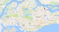 Blk 196C Punggol Field (Punggol), HDB 5 Rooms #142447142